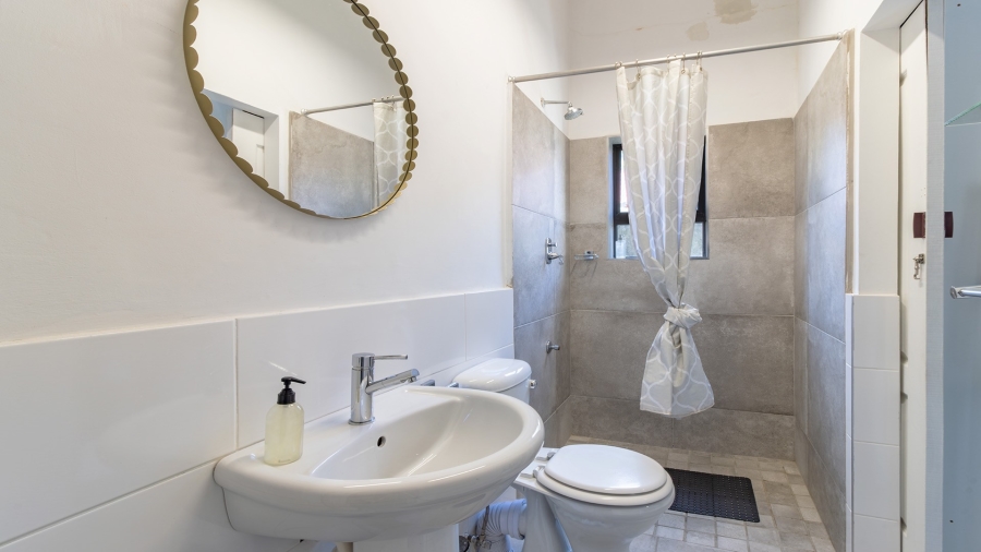 3 Bedroom Property for Sale in Woodstock Western Cape